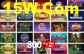 Crash Games Strategies 800Bet