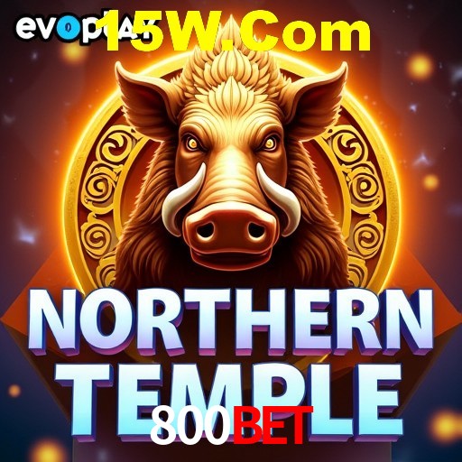 Apostas Esportivas na 800Bet: Um Guia Completo
