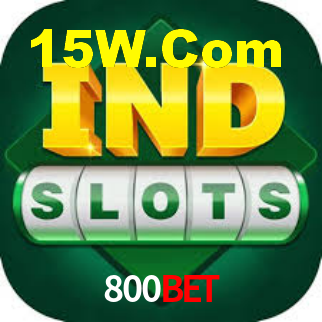 Instant EasyPaisa 800Bet