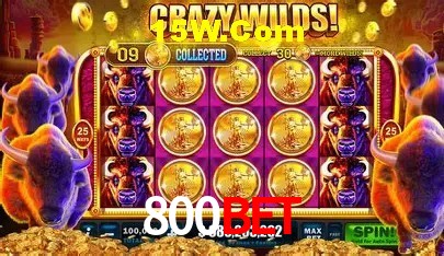 800Bet,800 Bet App