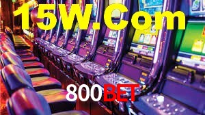 Aviator Game 800Bet