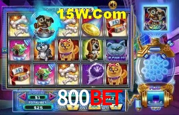 Experimente o Login Seguro Premium no 800Bet