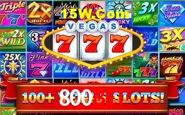 800Bet: Jogos de Caça-Níqueis-Altas Recompensas, Roleta-Velocidade, Blackjack-Desafios Máximos