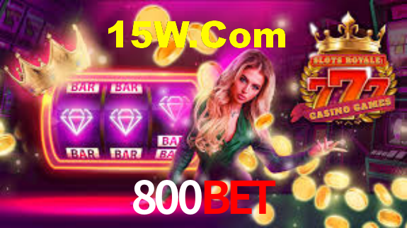 Bônus Generosos e Exclusivos no 800Bet para Você!