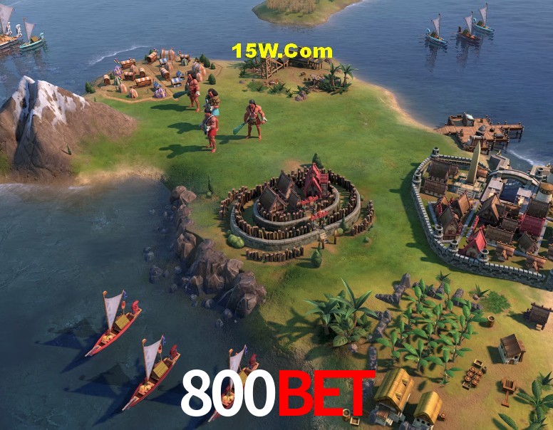 Estatísticas do Jogo 800Bet