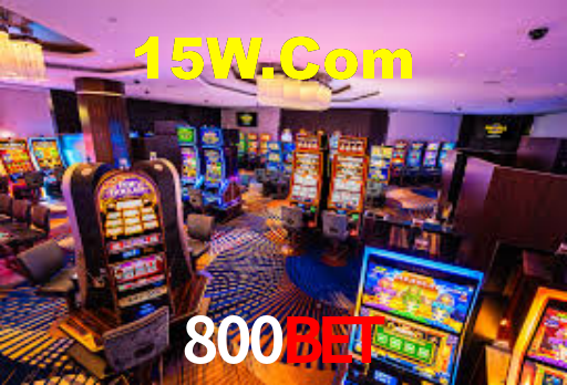 Roulette Table 800Bet