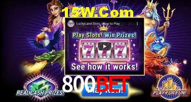 Promoção Relâmpago 800Bet