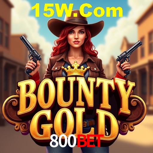 Desvendando o Mundo dos Jogos Virtuais na 800Bet