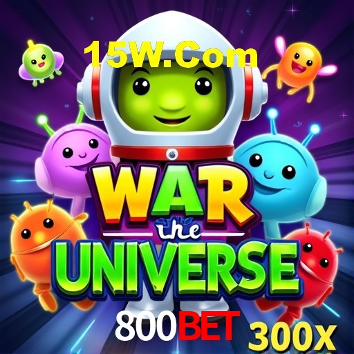 Jogo Aviator 800Bet