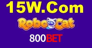 Secure Login 800Bet