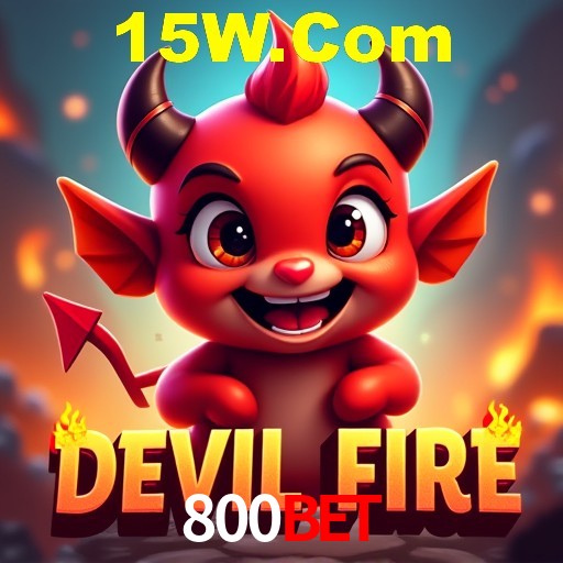 Inovações de Jogos na 800Bet: O Futuro das Experiências Interativas