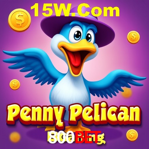 Casino Ao Vivo 800Bet