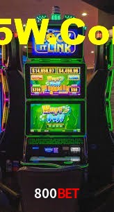 Experiência VIP 800Bet