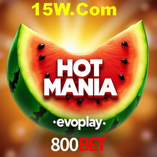 Jogo Spaceman 800Bet