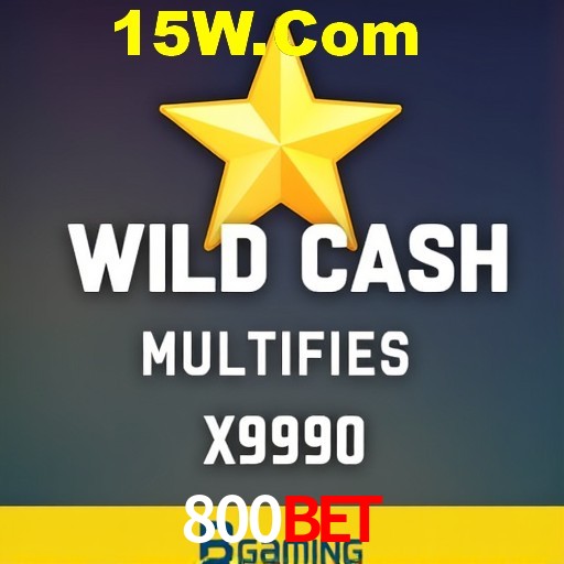 Descubra a Magia dos Jogos de Arcade no 800Bet