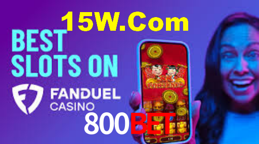 Programa VIP 800Bet