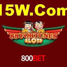 Player Reviews 800Bet