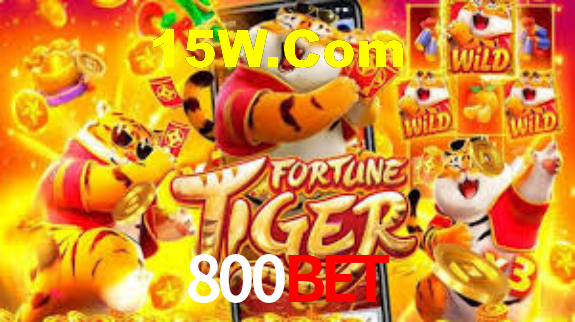 800Bet App Interface