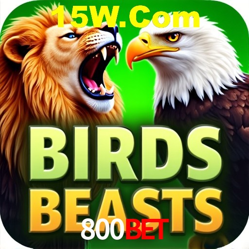 Jogos Exclusivos 800Bet