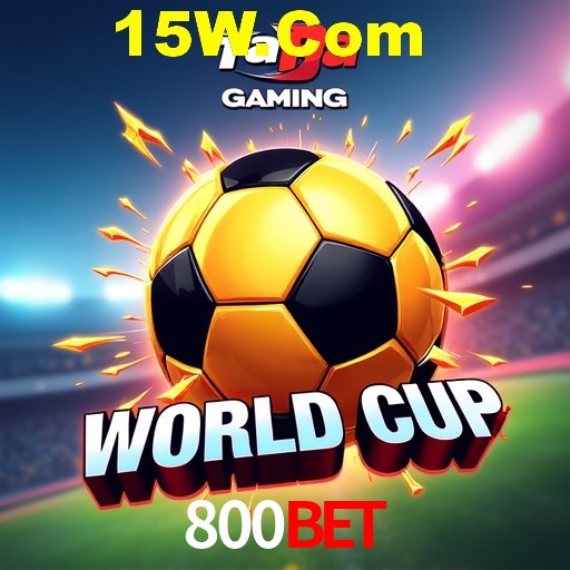 Explorando a Categoria de Eventos em Apostas na 800Bet