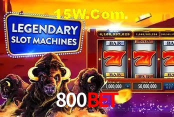 800Bet,800 Bet App