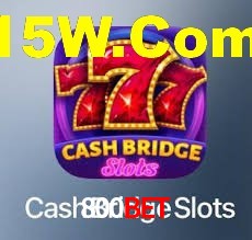 Basketball Betting 800Bet