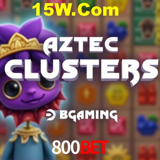 Desvendando o Mundo dos Jogos Virtuais na 800Bet