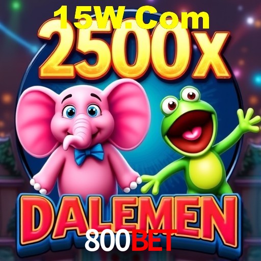 Apostas Esportivas na 800Bet: Um Guia Completo