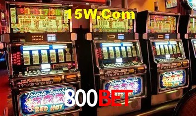 800Bet