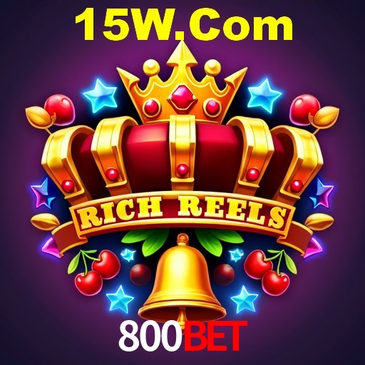 Programa VIP 800Bet