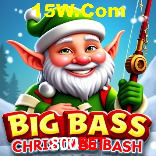 Desvendando o Mundo dos Jogos Virtuais na 800Bet