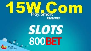 Sports Statistics 800Bet