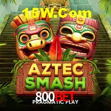 Exclusive Offers 800Bet