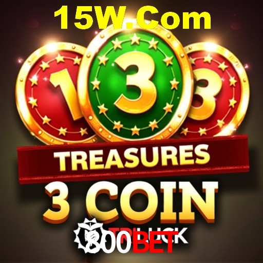 Descubra o Programa VIP da 800Bet: Vantagens Exclusivas para Jogadores