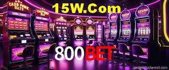 Flash Promotion 800Bet