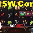 Segurança 2FA 800Bet