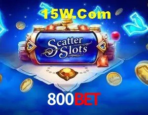800Bet