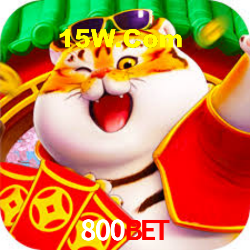 Tournaments 800Bet