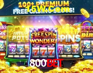 800Bet
