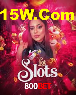 Exclusive Games 800Bet
