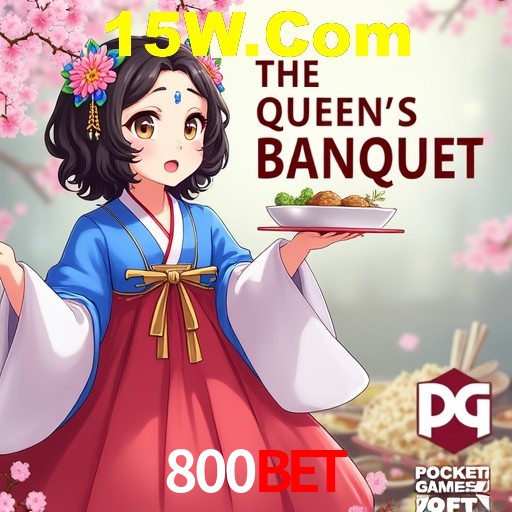 Descubra a Essência do 800Bet: Nossa História e Compromissos