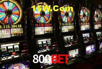 800Bet,800 Bet App