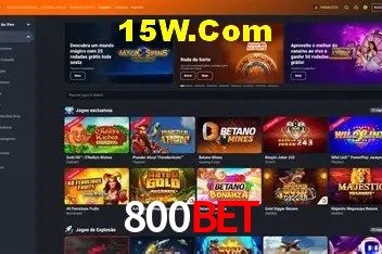800Bet,800 Bet App