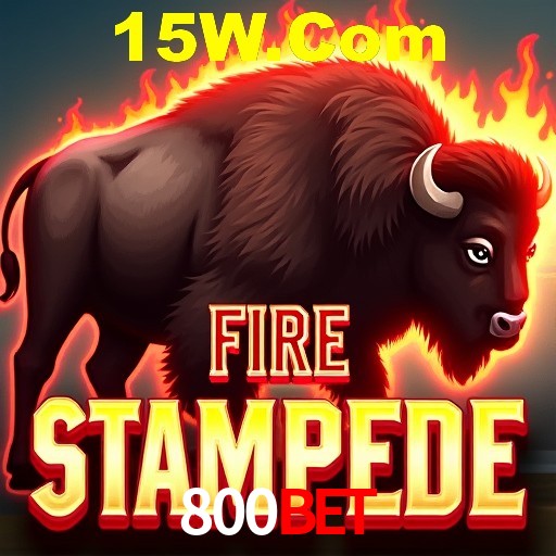 800Bet,800 Bet App