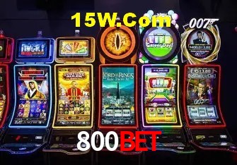 Cadastro Rápido 800Bet