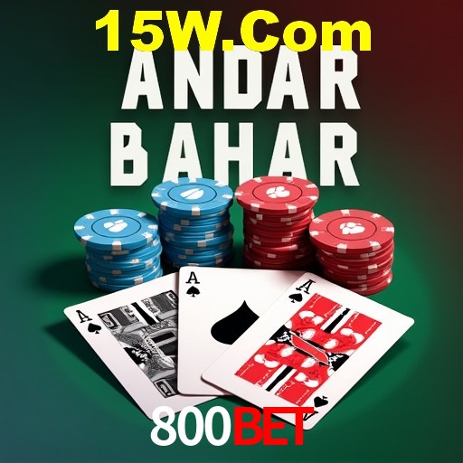 Descubra a Magia dos Jogos de Arcade no 800Bet