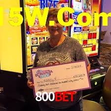 Quick Registration 800Bet