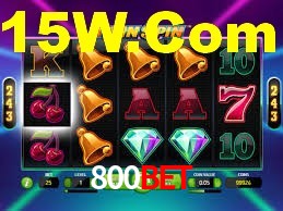Crash Games Statistics 800Bet