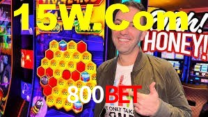 Spaceman Game 800Bet
