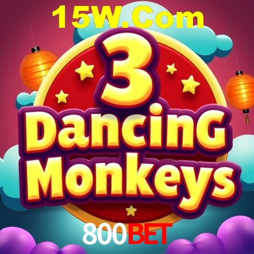 Interface do App 800Bet
